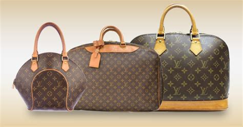 duurste louis vuitton item|luxury louis vuitton purses.